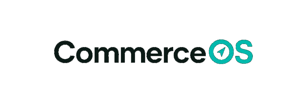 CommerceOS